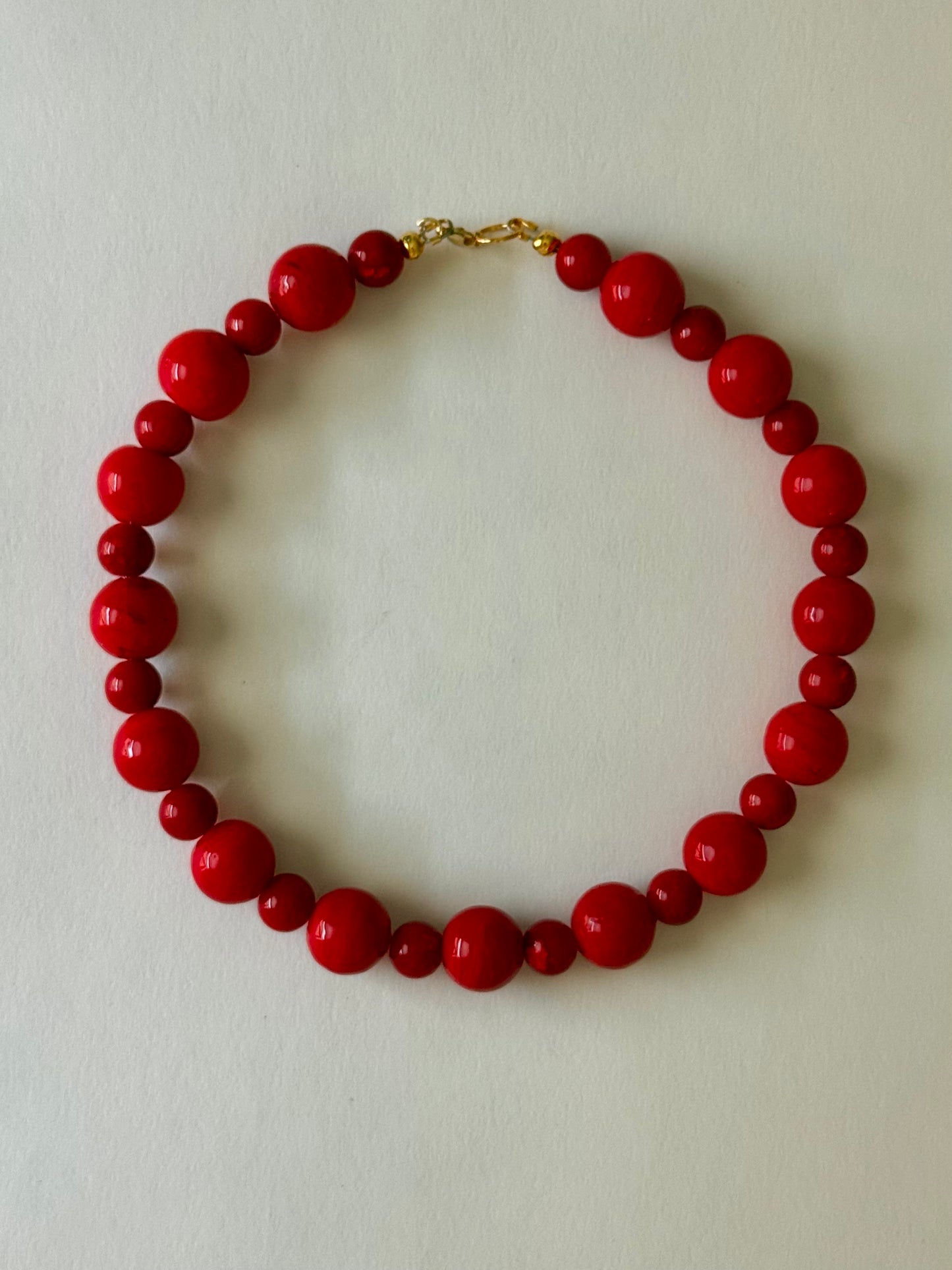 paloma choker