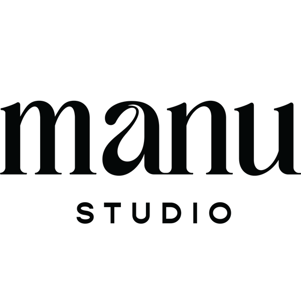 manu studio