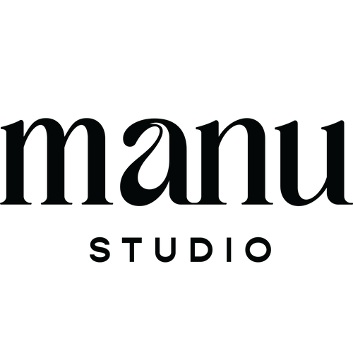 manu studio