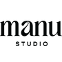 manu studio